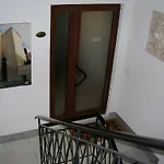 La Perla Hotel