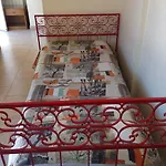 La Perla Hotel