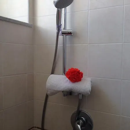 La Perla * 칼리아리