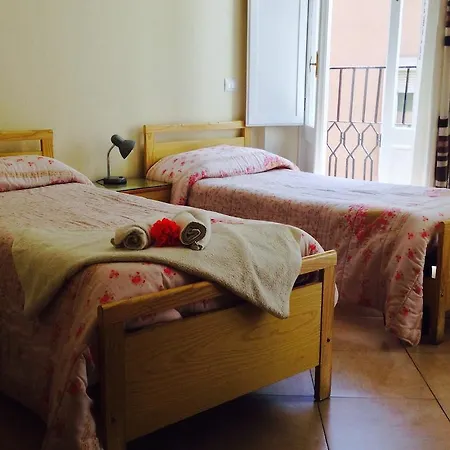 La Perla Cagliari