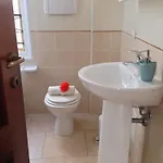 מלון La Perla קליארי