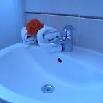 מלון La Perla