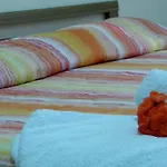 La Perla מלון קליארי
