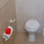 La Perla קליארי
