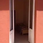 La Perla קליארי