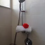 La Perla * קליארי