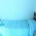 La Perla