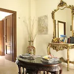 La Perla