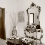 La Perla קליארי