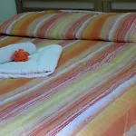 La Perla * קליארי