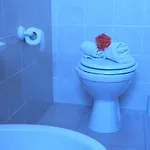 La Perla מלון קליארי
