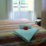 La Perla