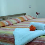 מלון La Perla