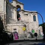 La Perla קליארי