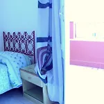 La Perla מלון *