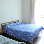 La Perla מלון קליארי