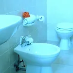 La Perla קליארי