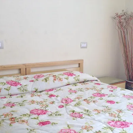 La Perla Hotel Cagliari