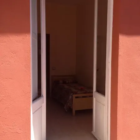 La Perla Cagliari