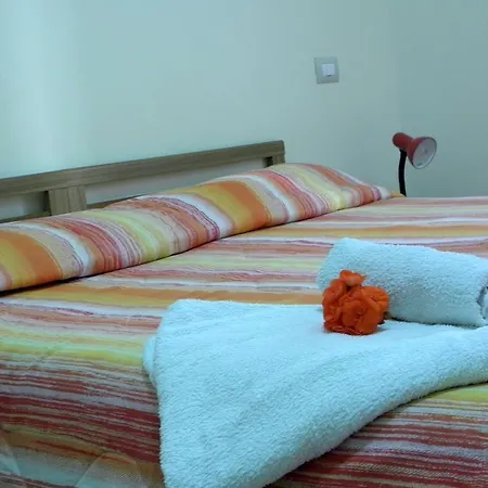 Hotel La Perla