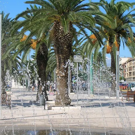 La Perla