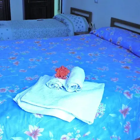 La Perla Hotel Cagliari