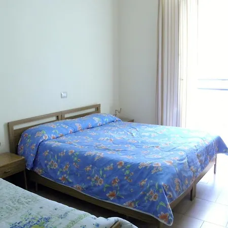 La Perla Hotel Cagliari